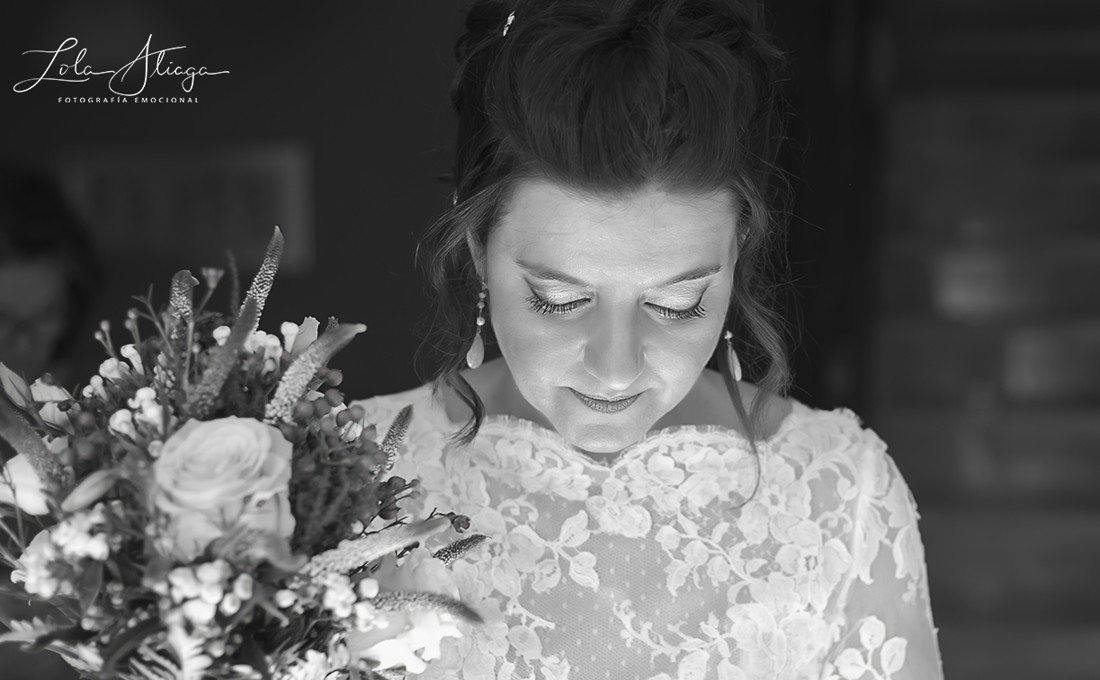 BODA TERE Y TOÑI 2 389 copia