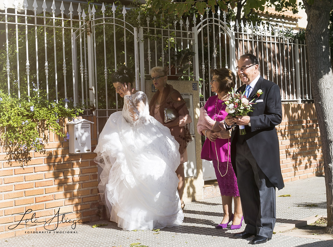 BODA TERE Y TOÑI 2 404 copia