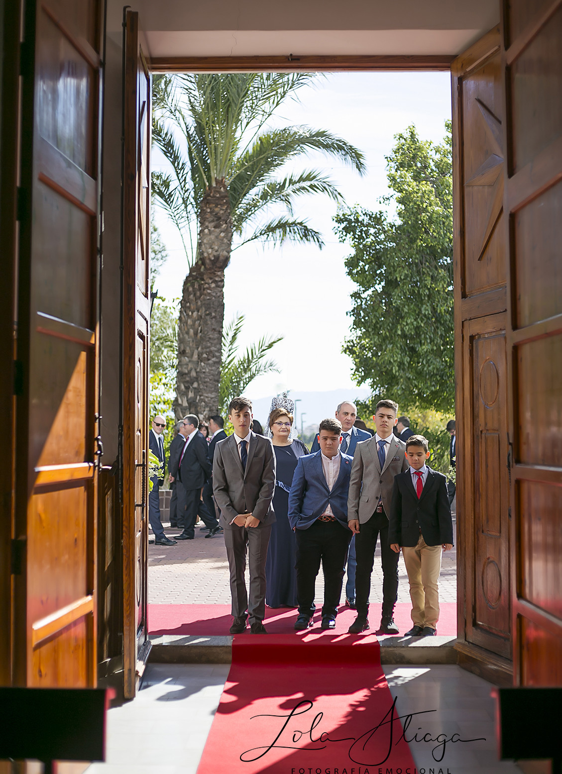 BODA TERE Y TOÑI 2 425 copia