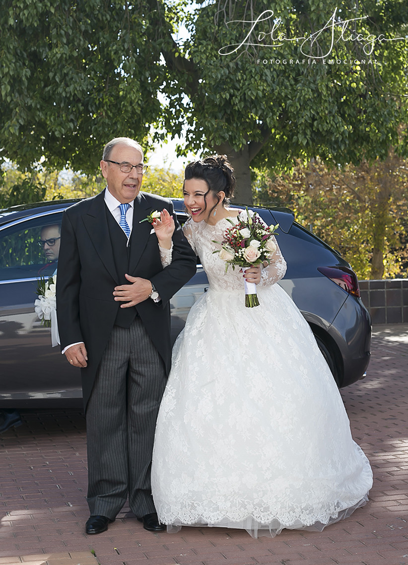 BODA TERE Y TOÑI 2 491 copia
