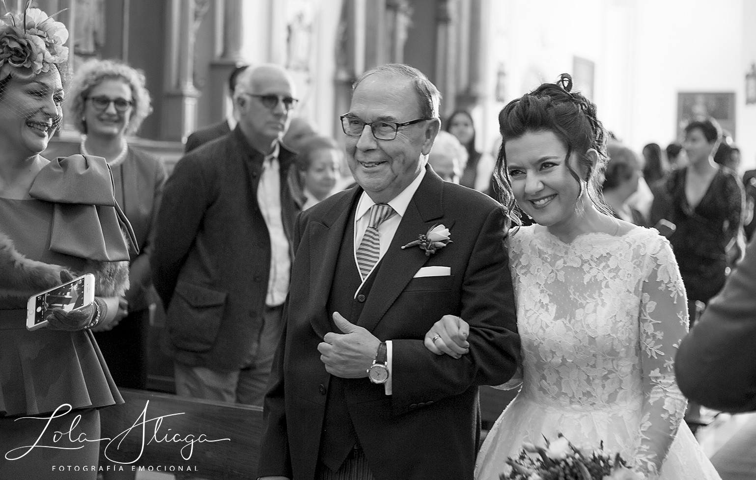 BODA TERE Y TOÑI 2 545 copia