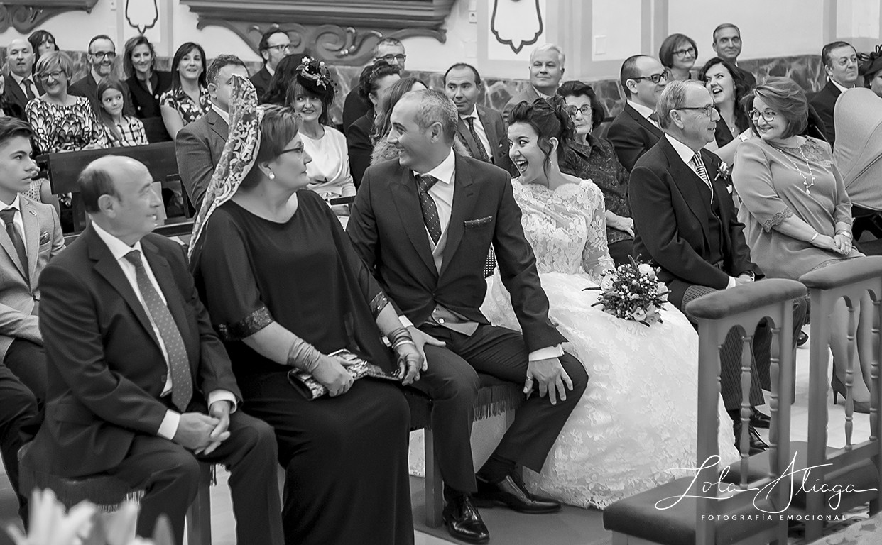 BODA TERE Y TOÑI 2 671 copia