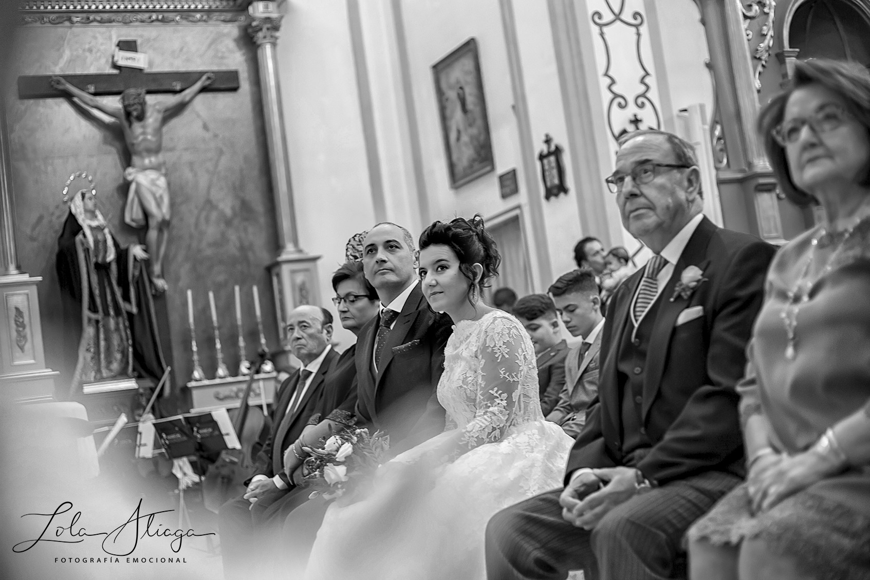 BODA TERE Y TOÑI 2 711 copia