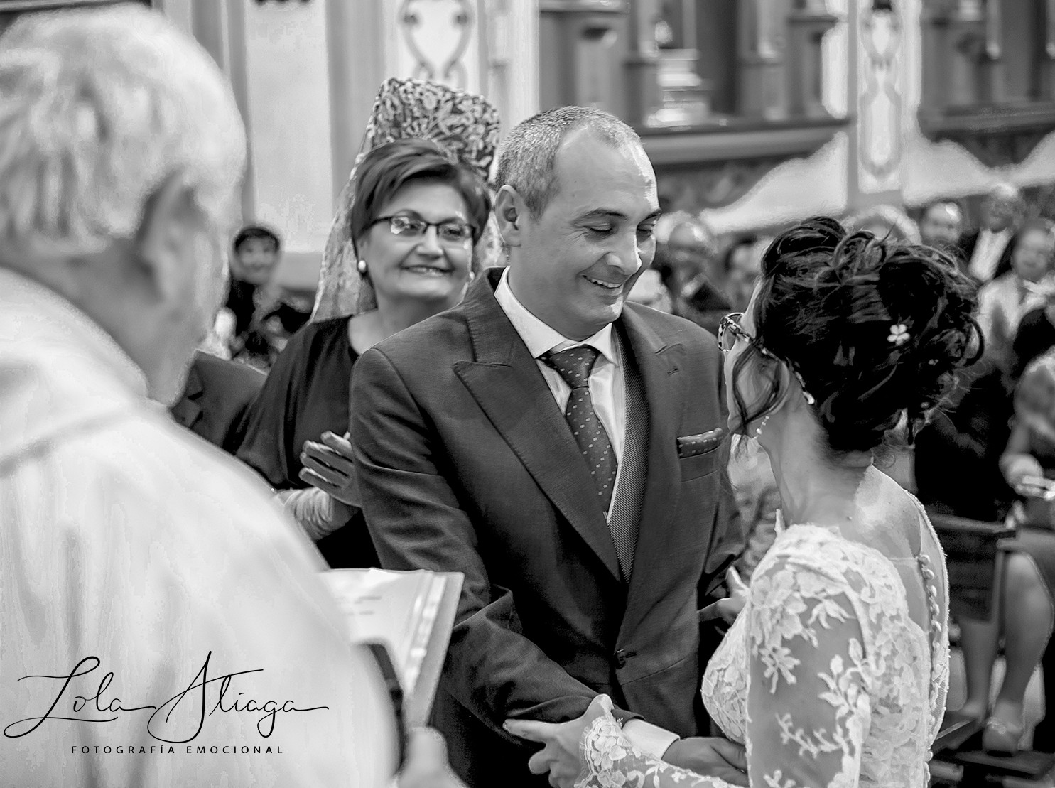 BODA TERE Y TOÑI 2 762 copia