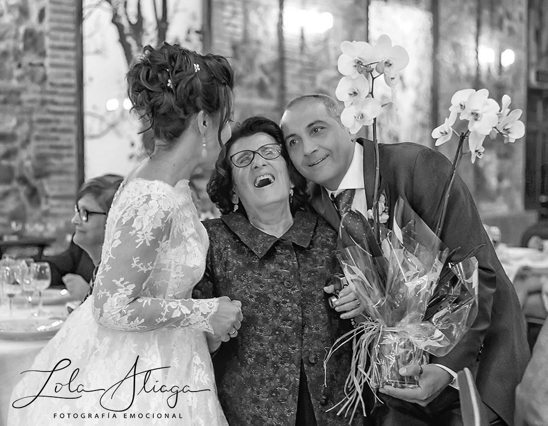 BODA TERE Y TONI 202 copia