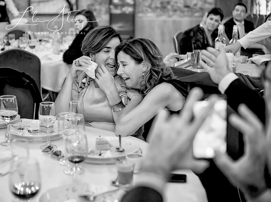 BODA TERE Y TONI 208 copia