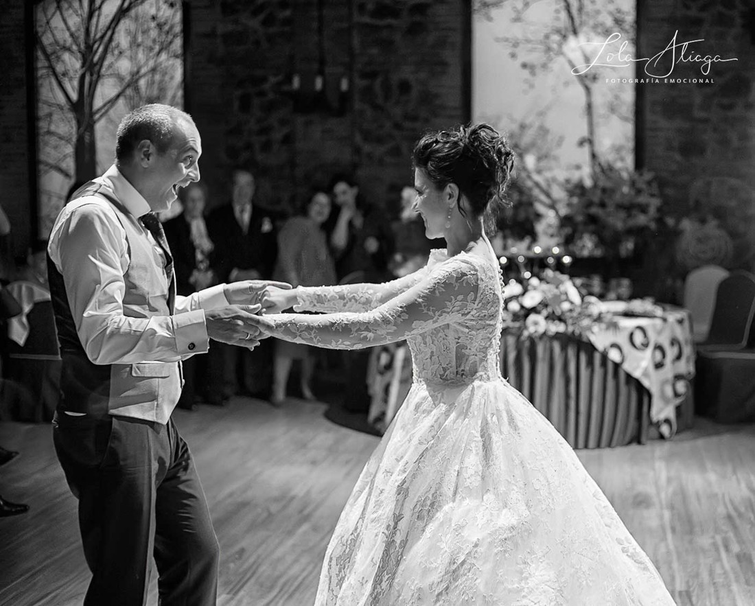 BODA-TERE-Y-TONI-295-bn