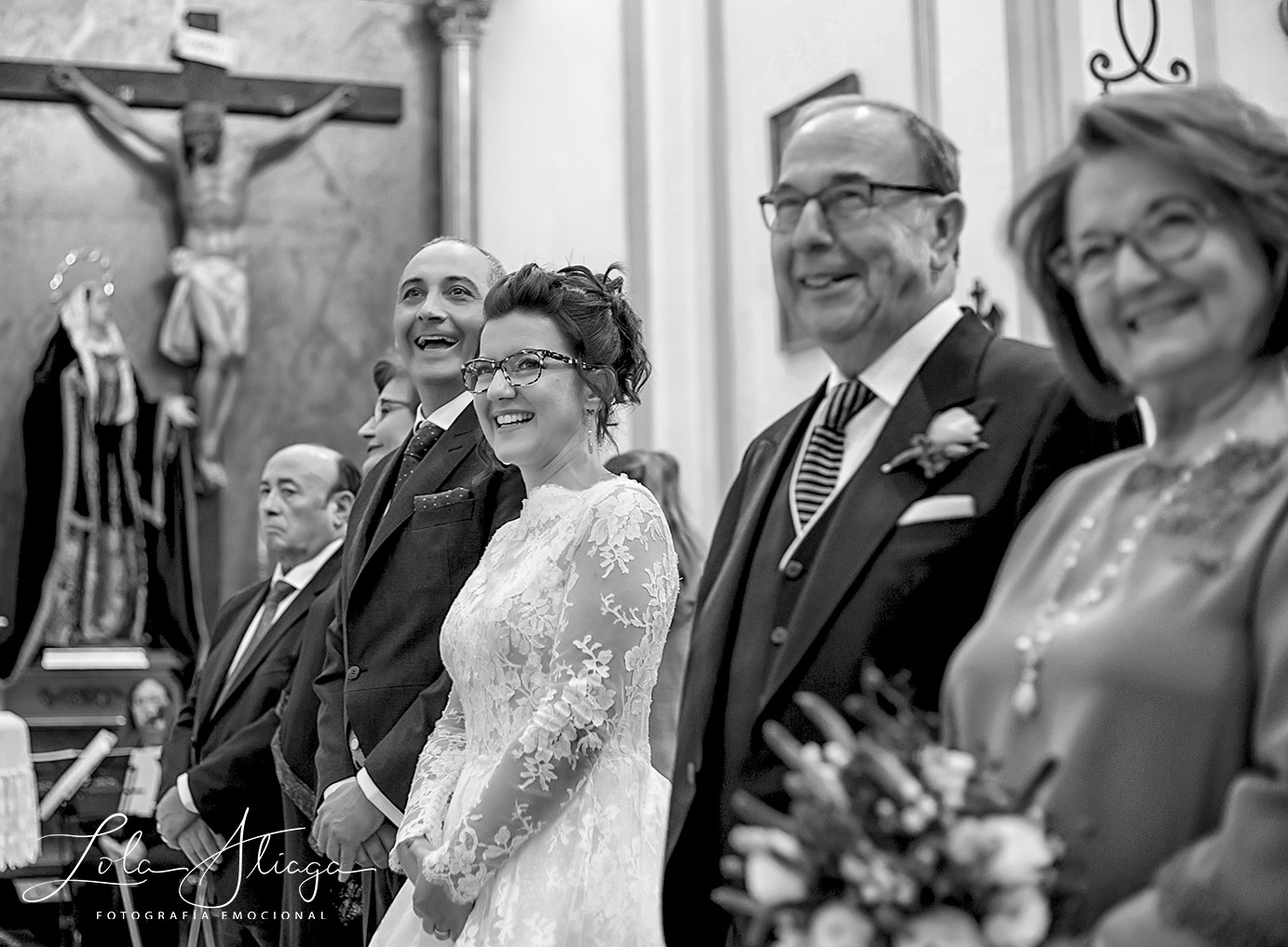 BODA TERE Y TONI 3 021 copia