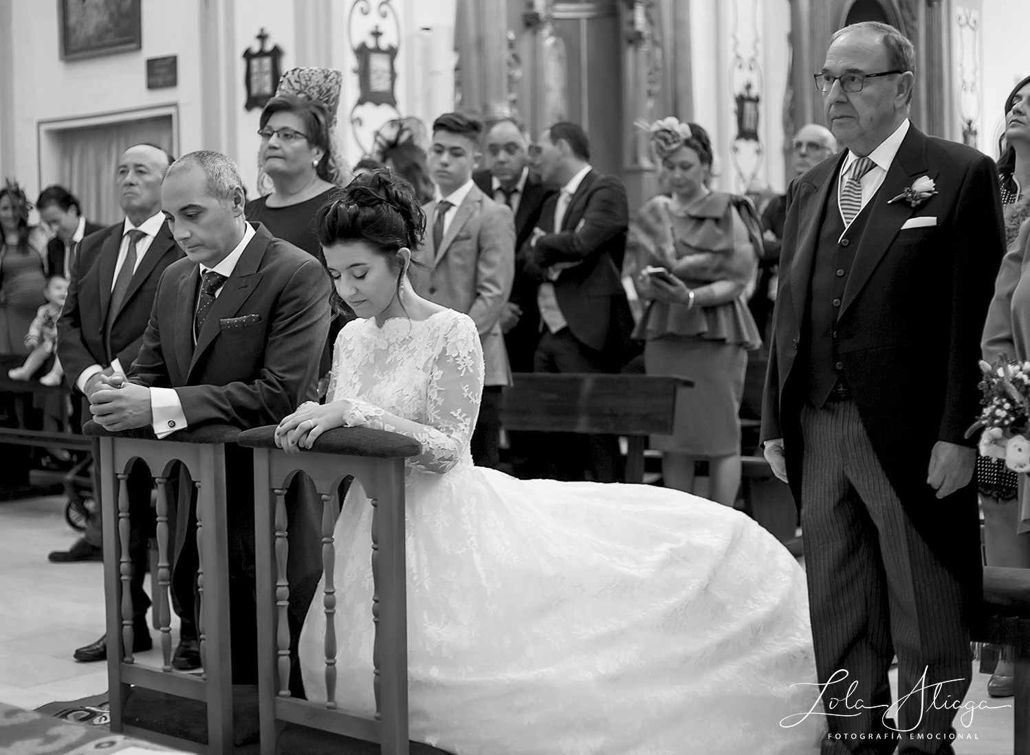 BODA TERE Y TONI 3 121 copia