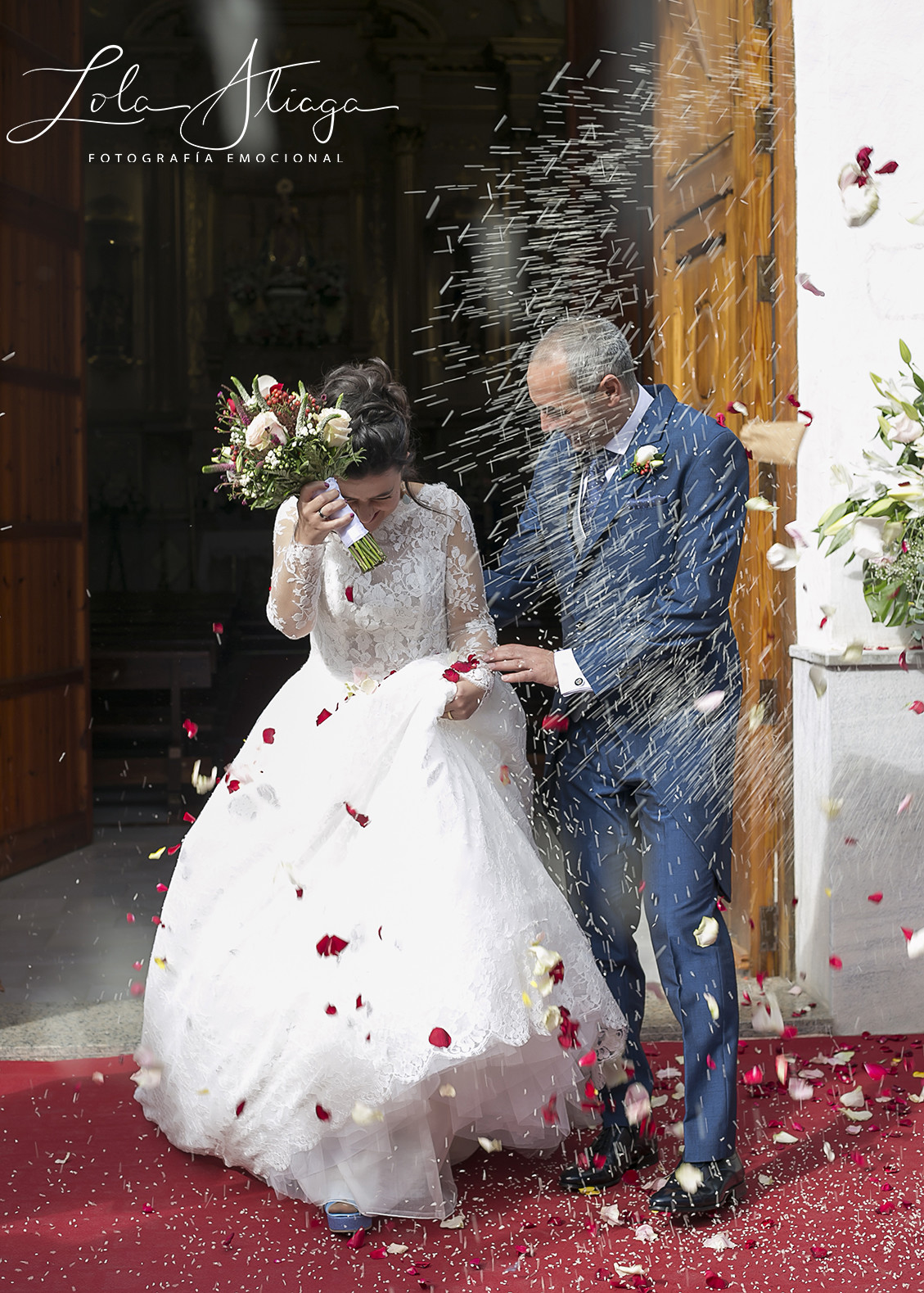 BODA TERE Y TONI 3 407 copia