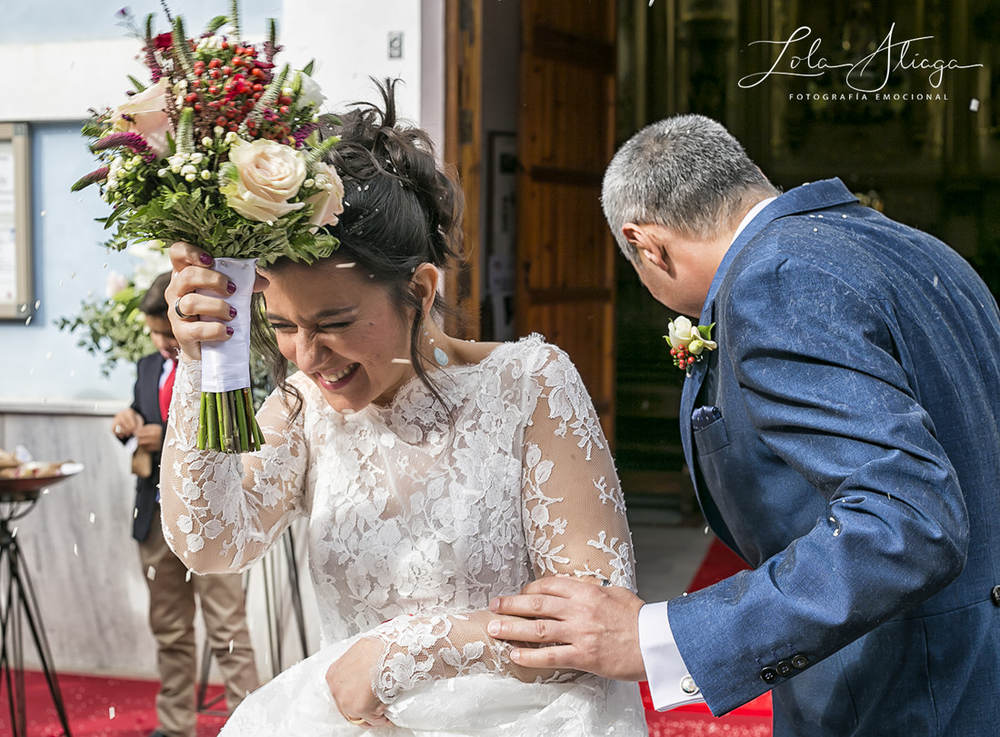 BODA TERE Y TONI 3 425 copia