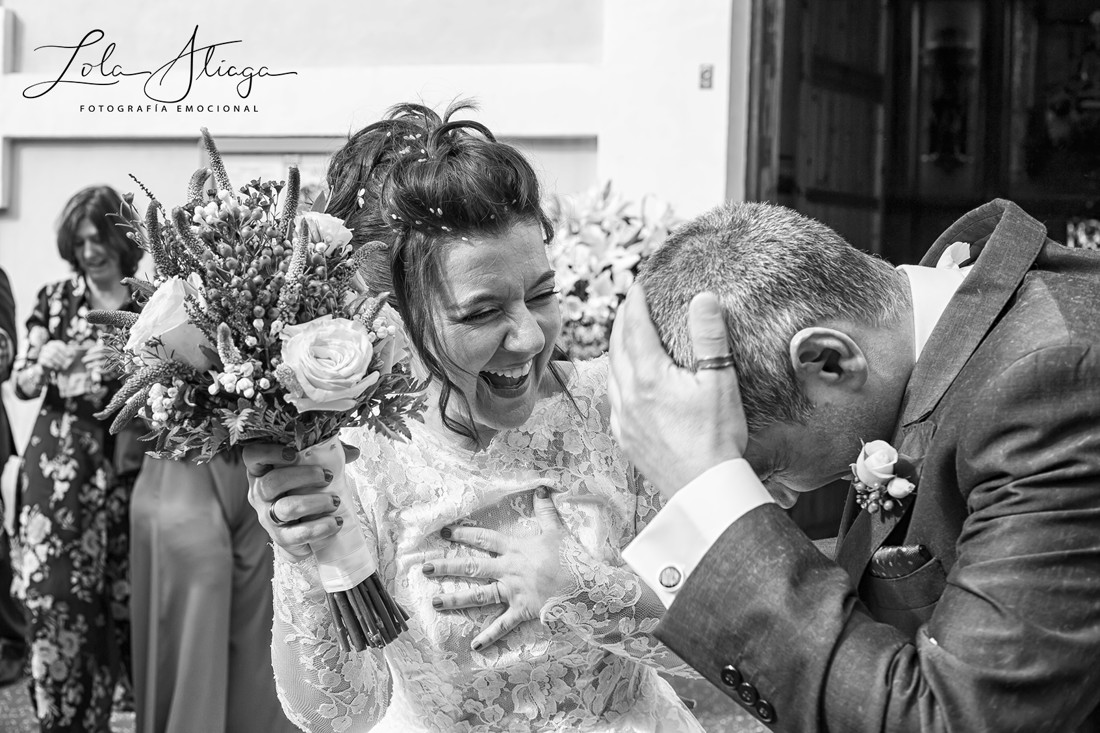 BODA TERE Y TONI 3 437 copia