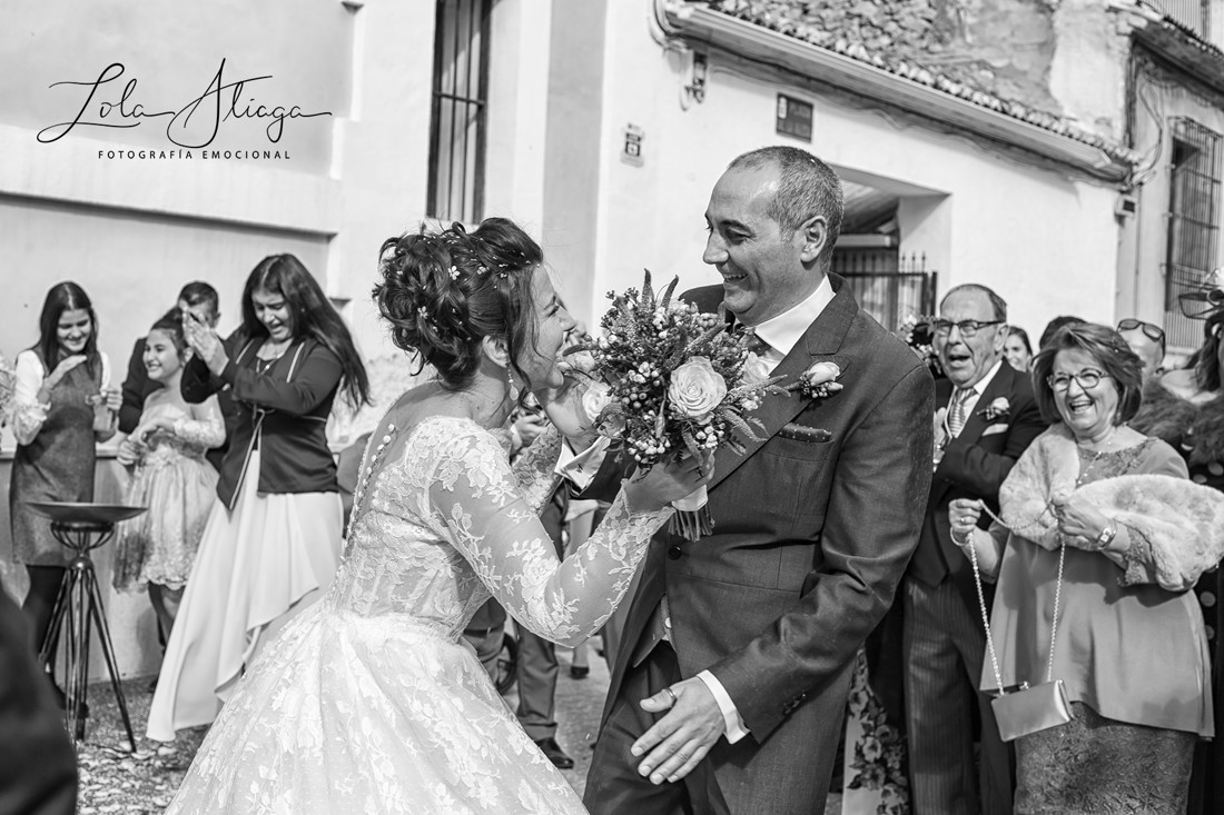 BODA TERE Y TONI 3 457 copia