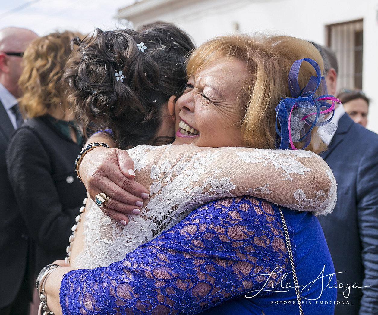 BODA TERE Y TONI 3 523 copia