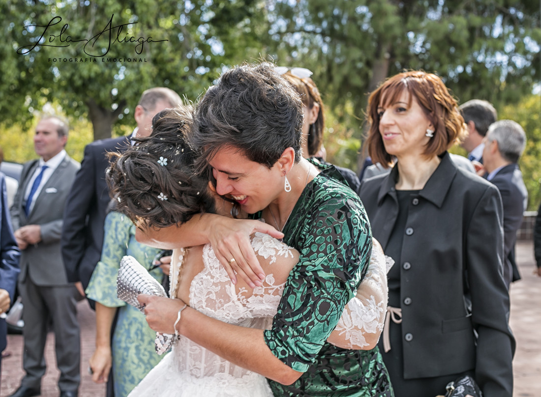 BODA TERE Y TONI 3 535 copia