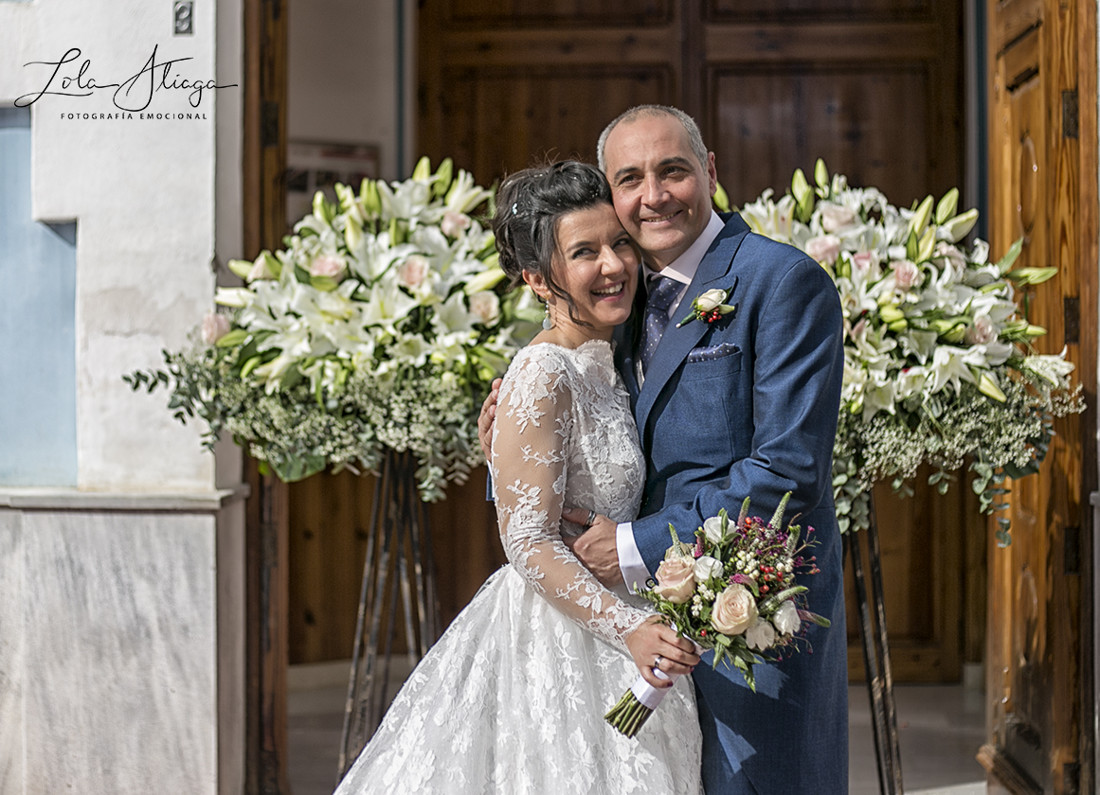 BODA TERE Y TONI 3 677 copia