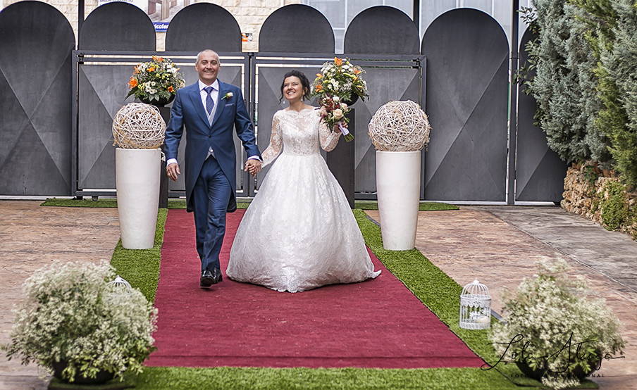 BODA TERE Y TONI 3 781 copia