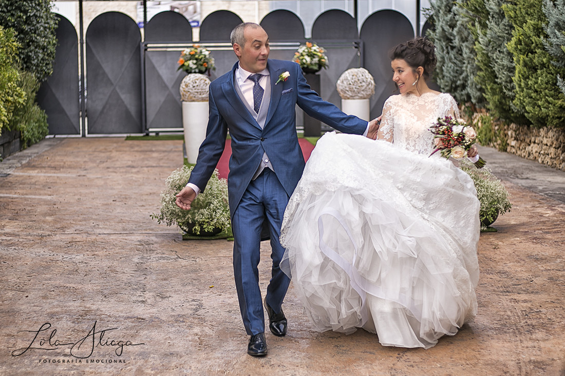 BODA TERE Y TONI 3 789 copia