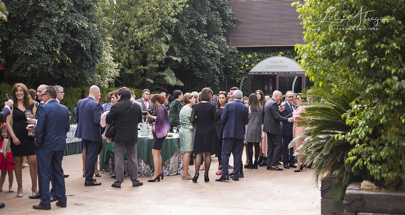 BODA TERE Y TONI 3 838 copia