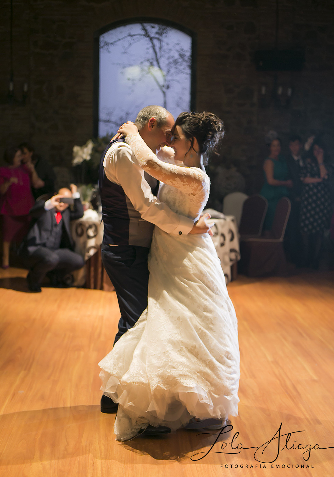 BODA TERE Y TONI 349 copia