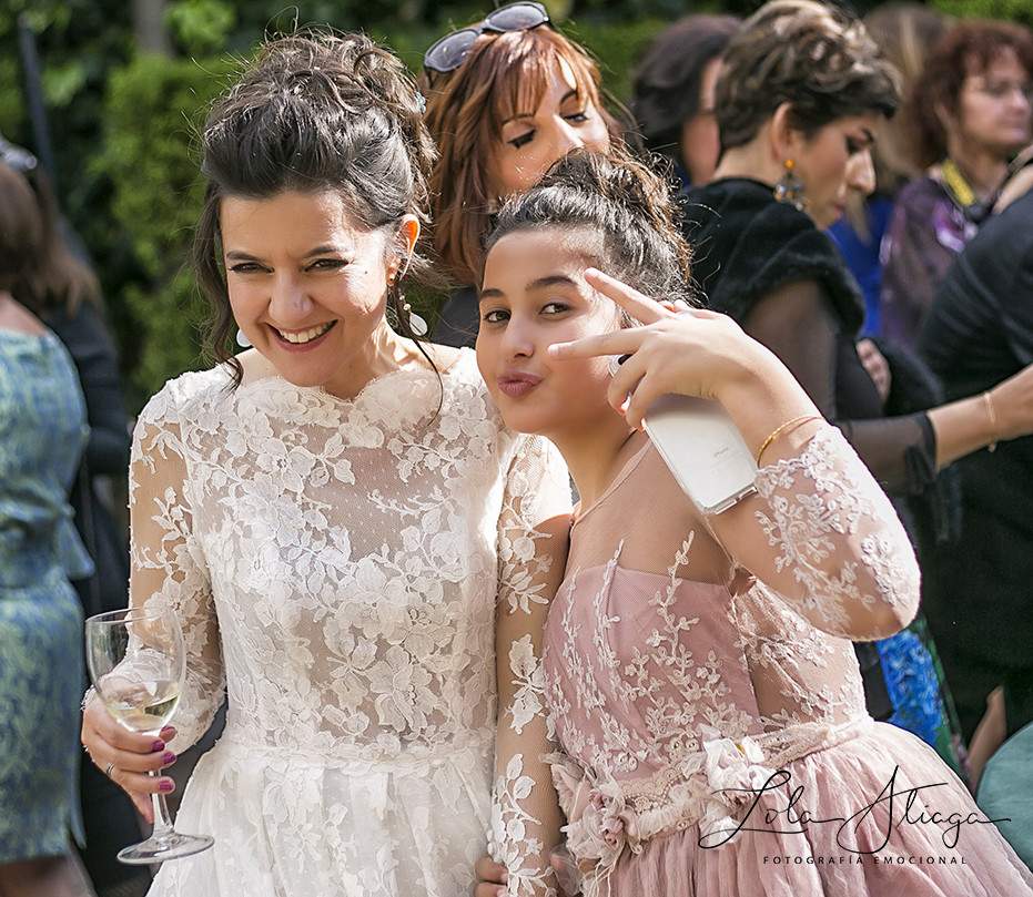 BODA TERE Y TONI 4 037 copia