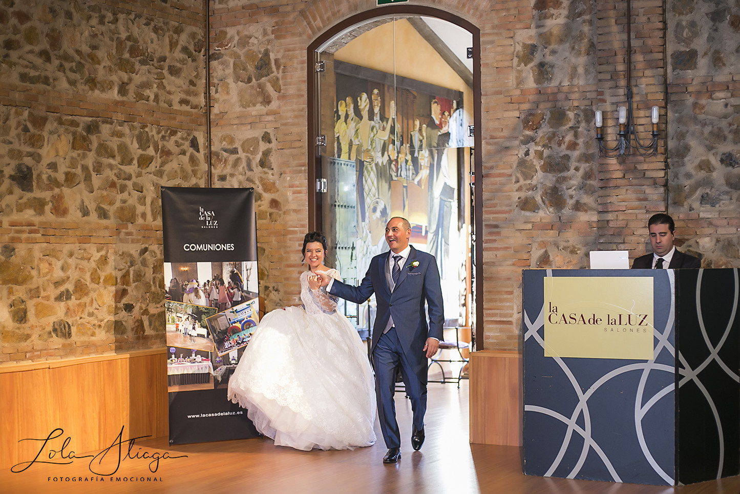 BODA TERE Y TONI 4 293 copia