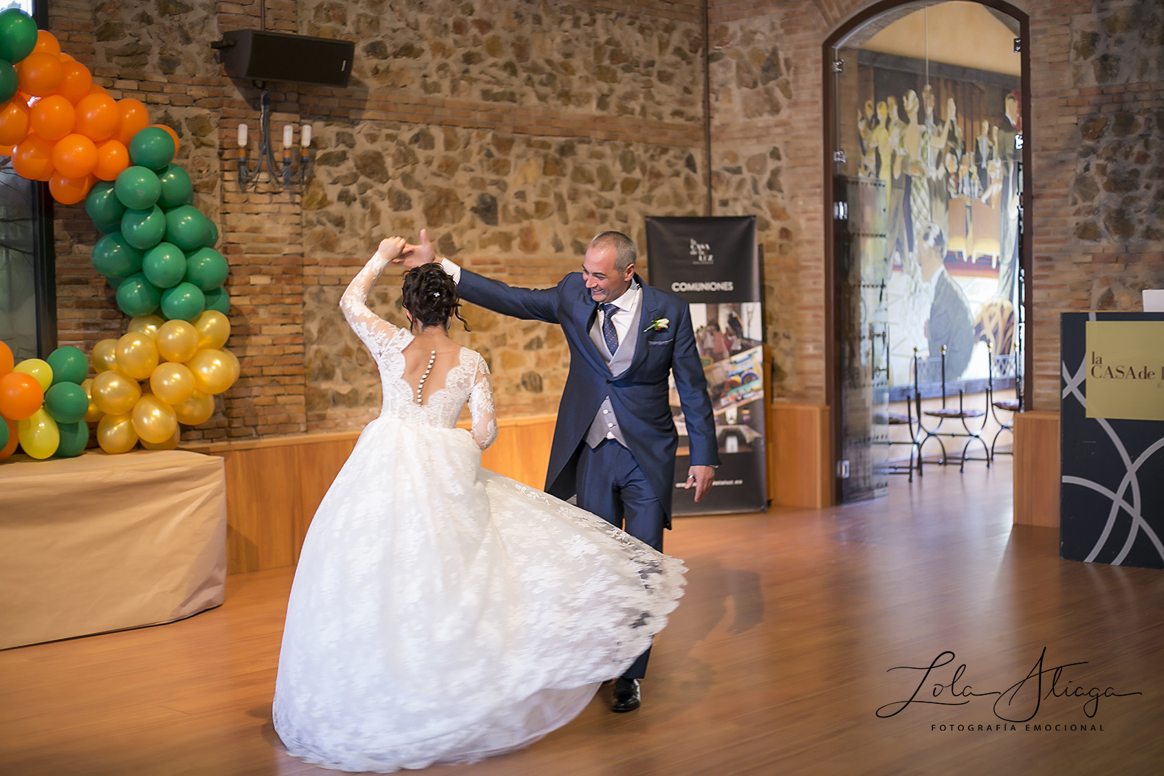 BODA TERE Y TONI 4 299 copia