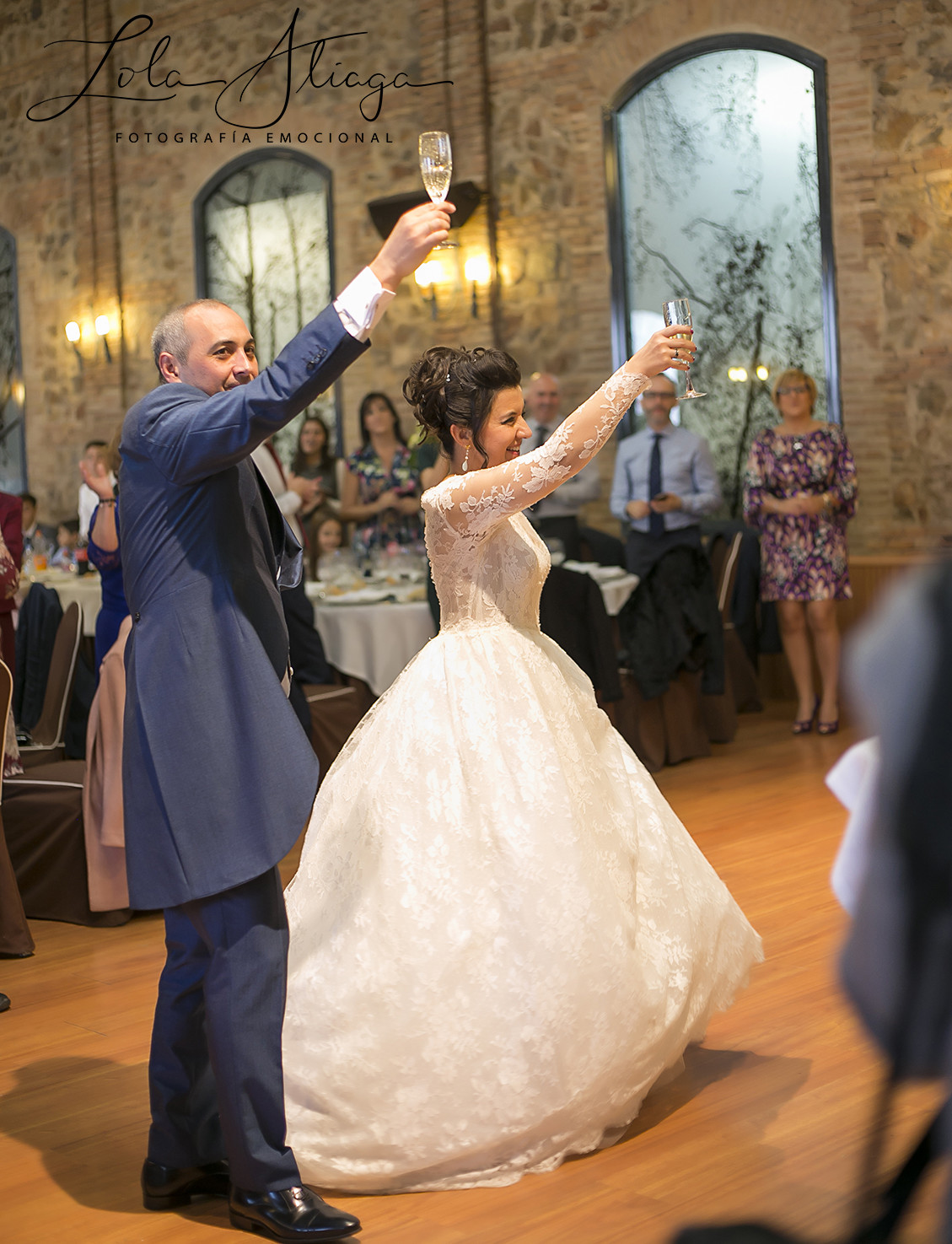 BODA TERE Y TONI 4 332 copia