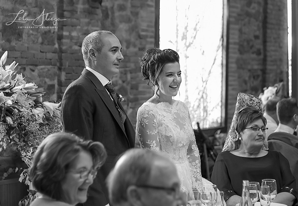 BODA TERE Y TONI 4 407 copia