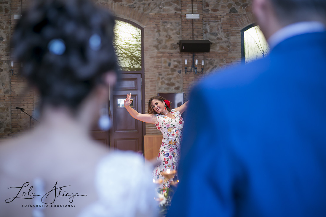 BODA TERE Y TONI 4 463 copia