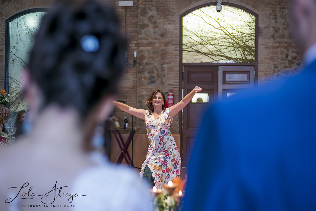 BODA TERE Y TONI 4 476 copia