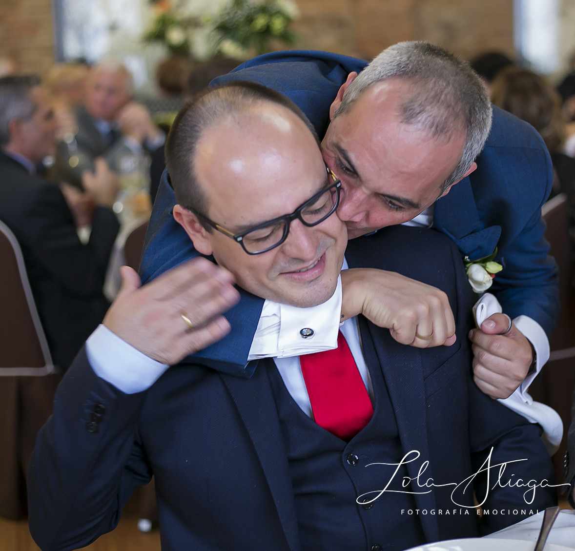 BODA TERE Y TONI 4 689 copia