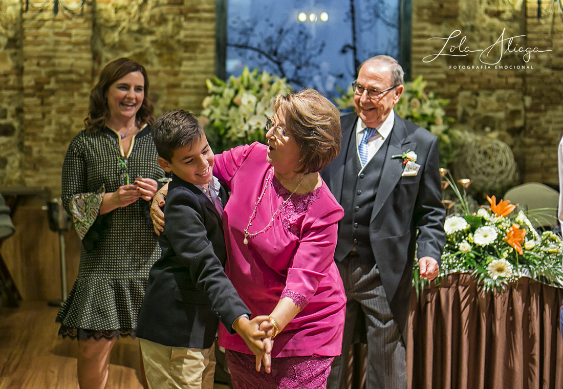 BODA TERE Y TONI 423 copia