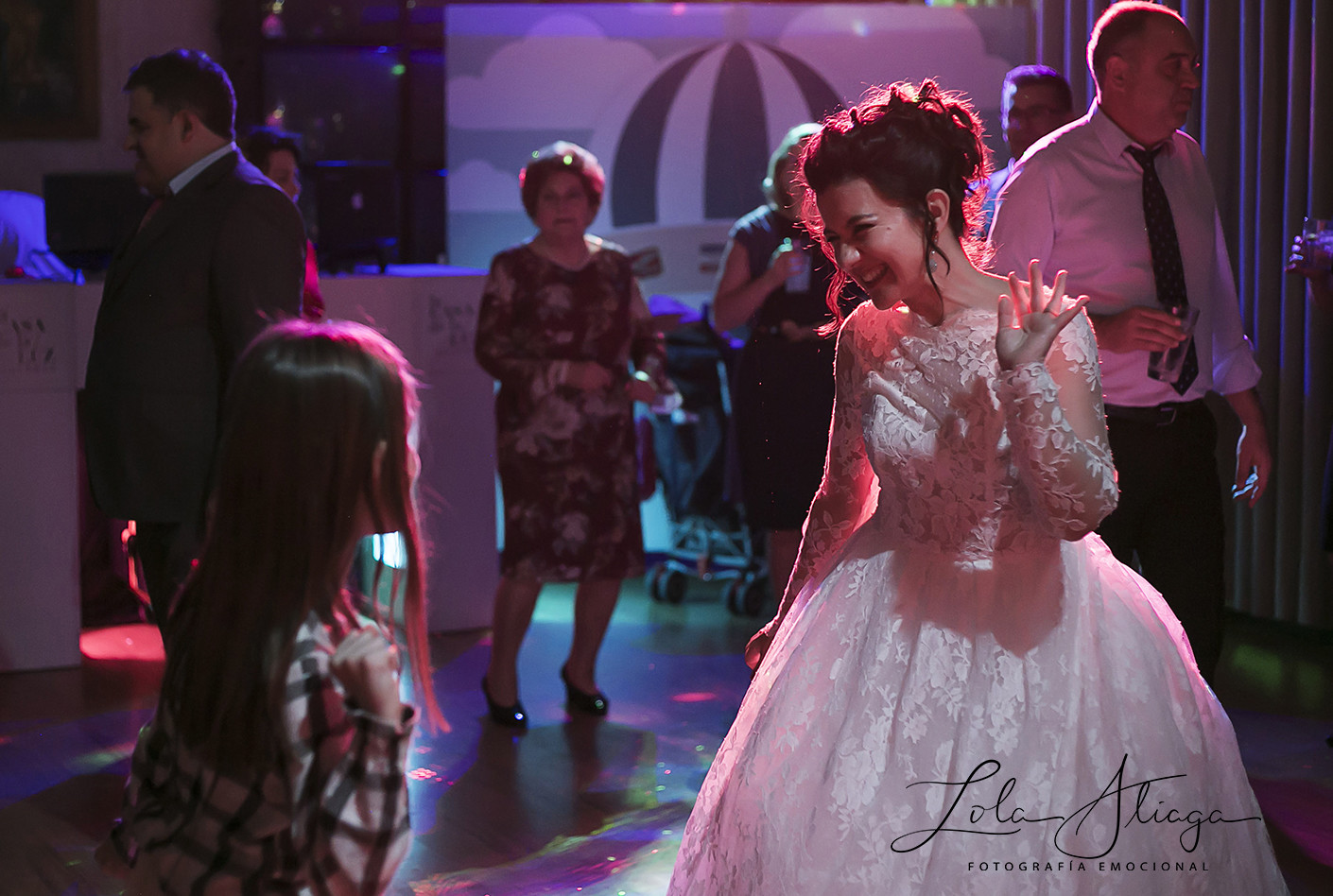 BODA TERE Y TONI 542 copia