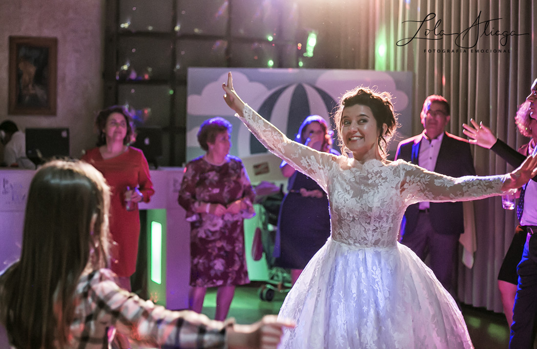 BODA TERE Y TONI 550 copia