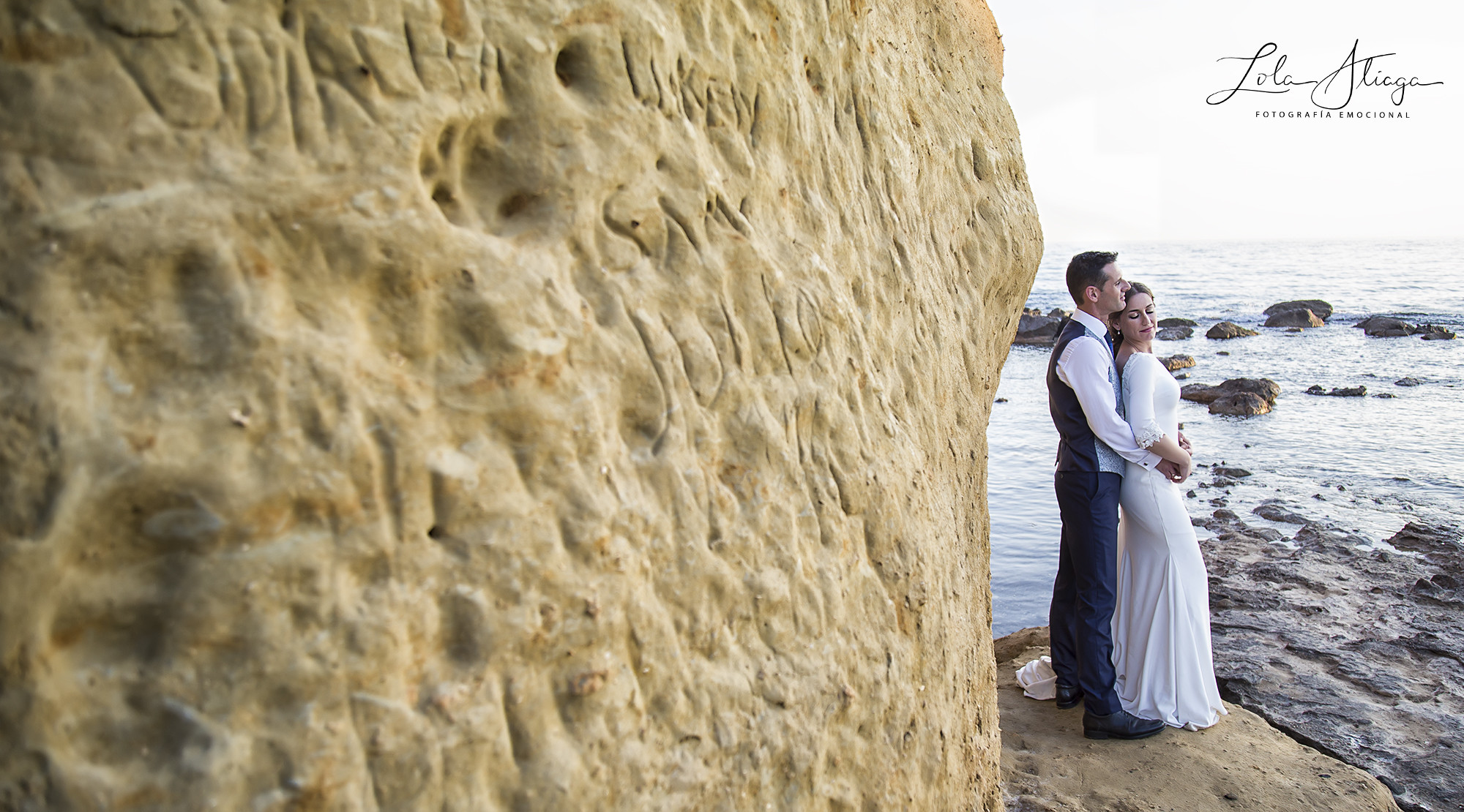 COCEDORES 018-2 copia