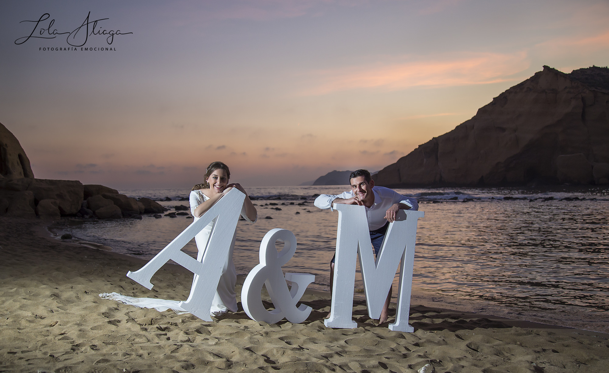 COCEDORES 278-2 copia