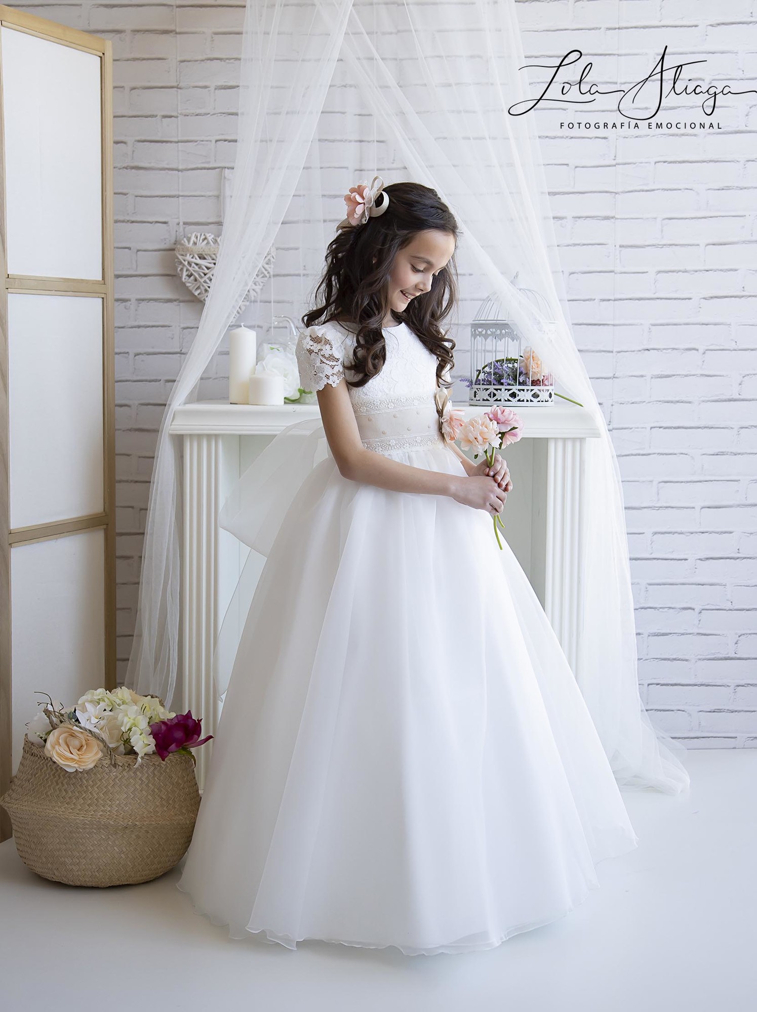 PAULA COMUNION 003 copia