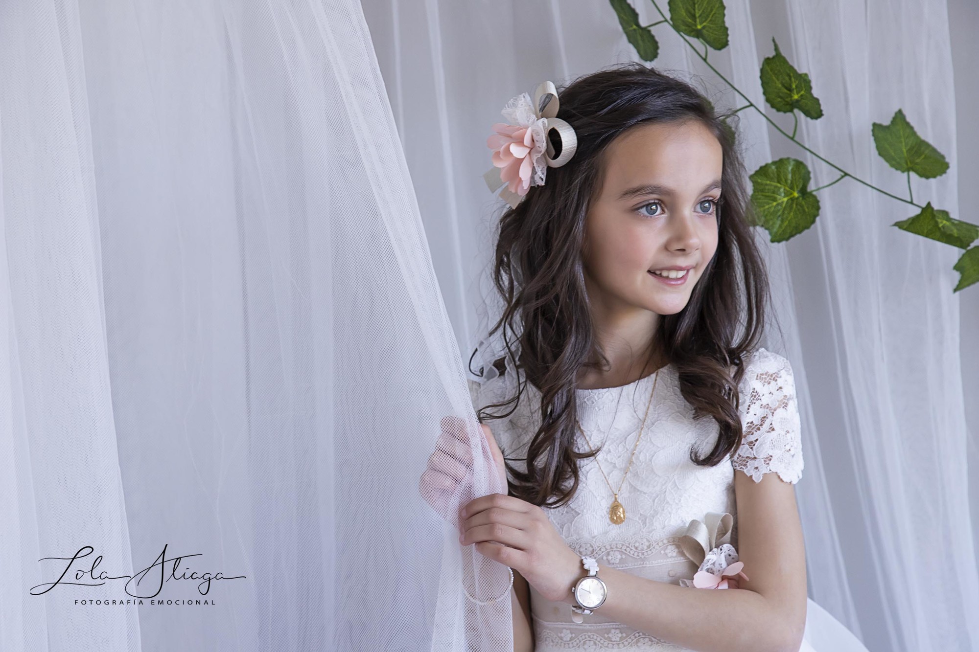 PAULA COMUNION 337 copia