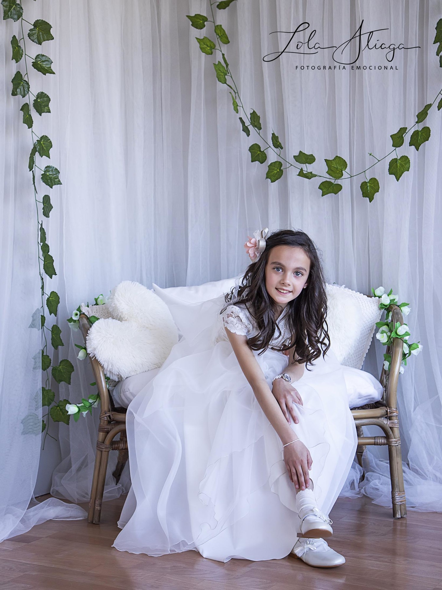 PAULA COMUNION 364 copia