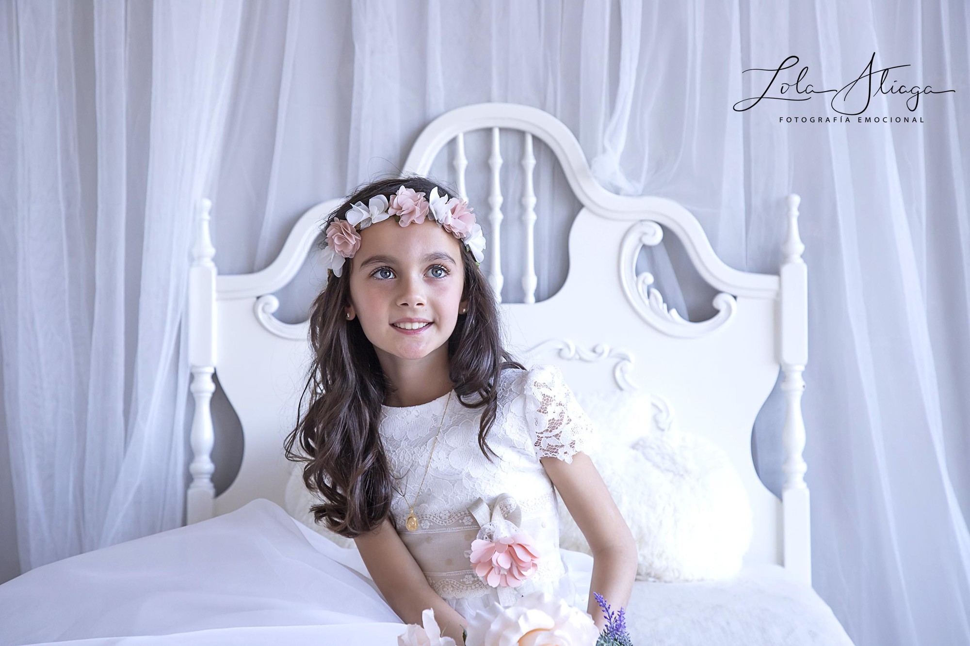 PAULA COMUNION 423 copia