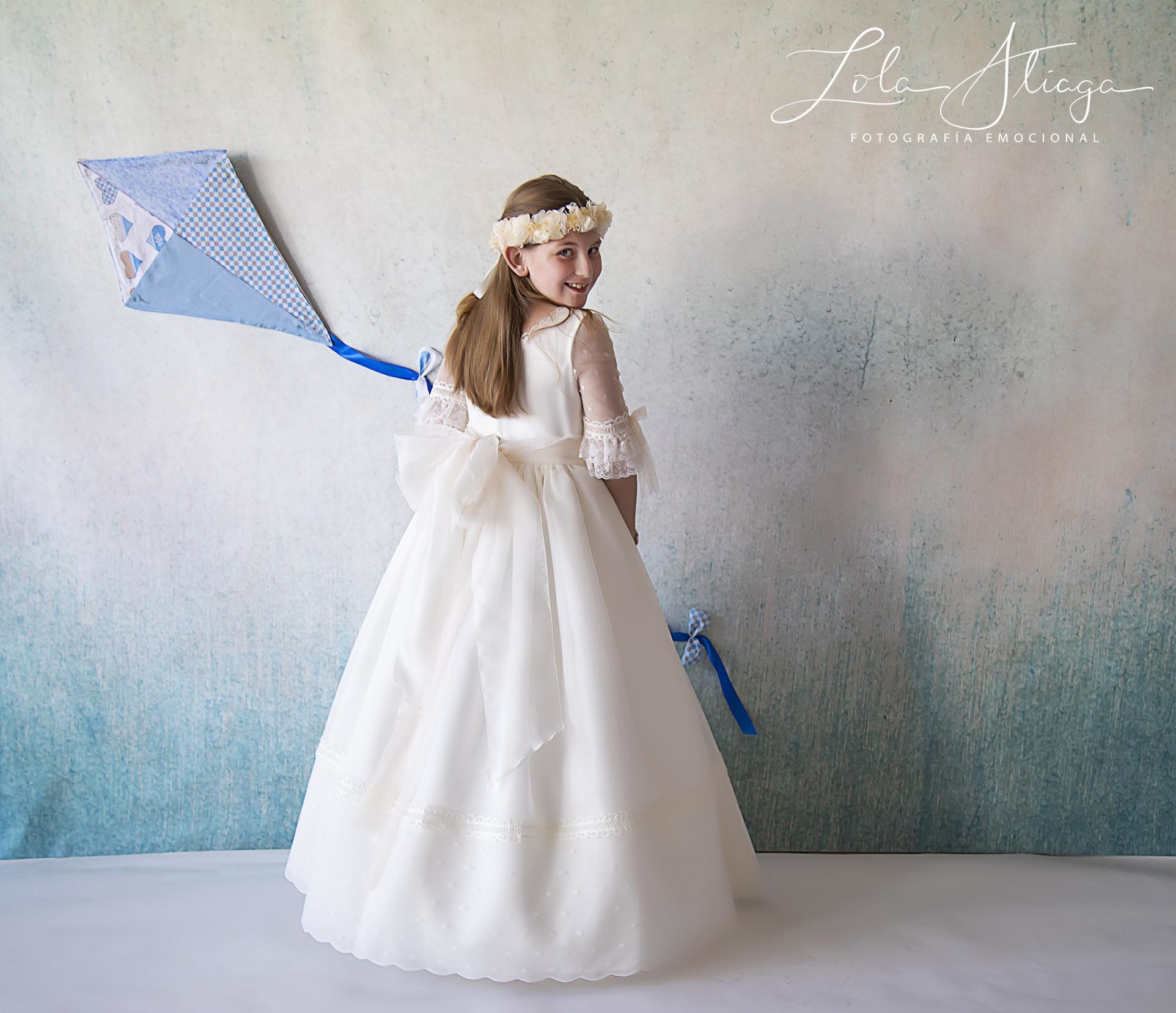 LUCIA COMUNION 1 034 copia