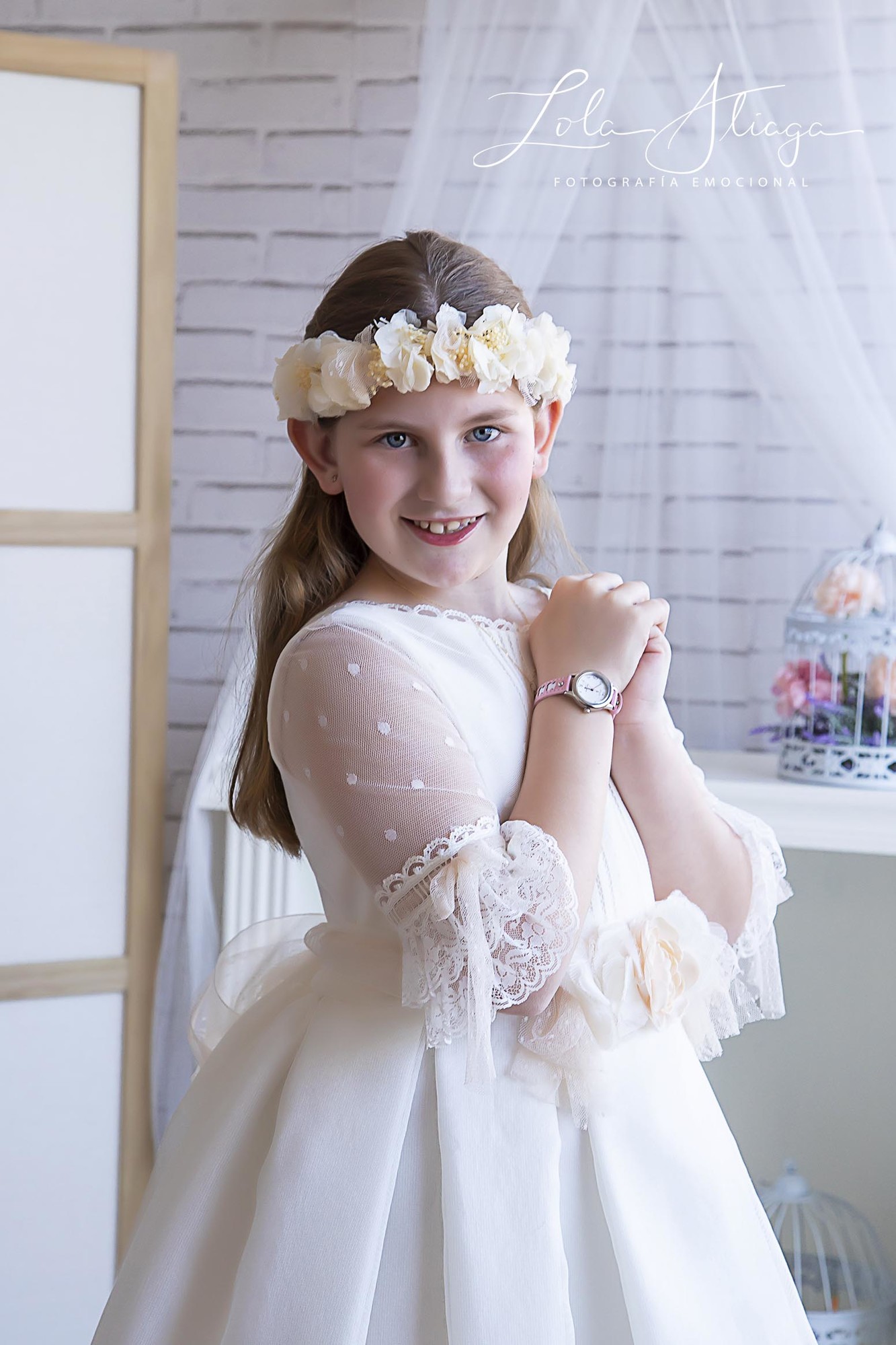 LUCIA COMUNION 1 083 copia