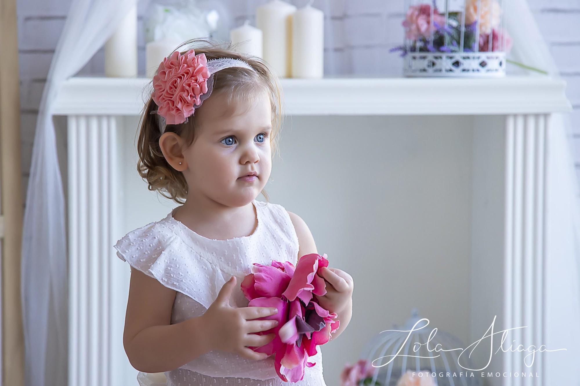 LUCIA COMUNION 1 181 copia