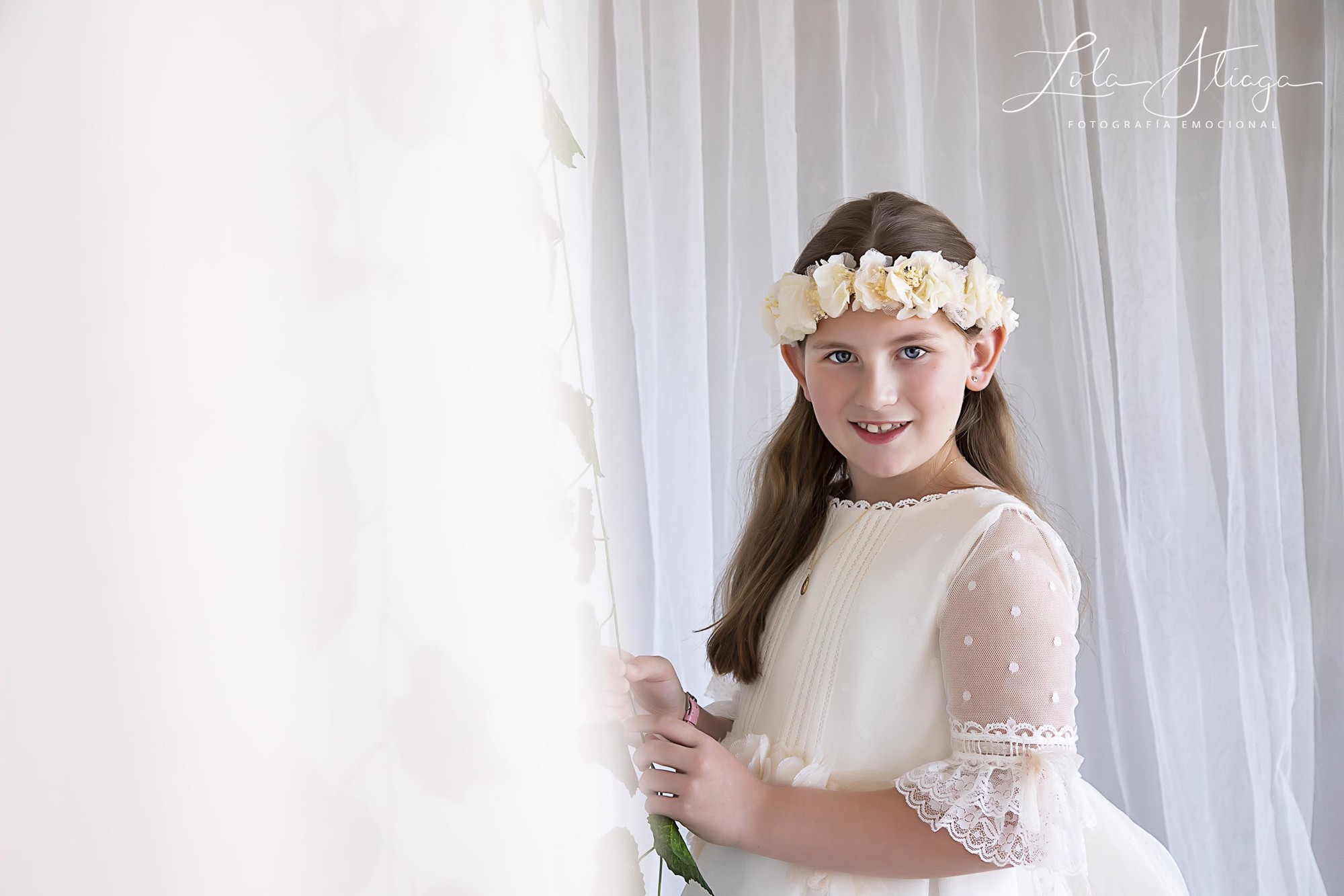 LUCIA COMUNION 1 248 copia