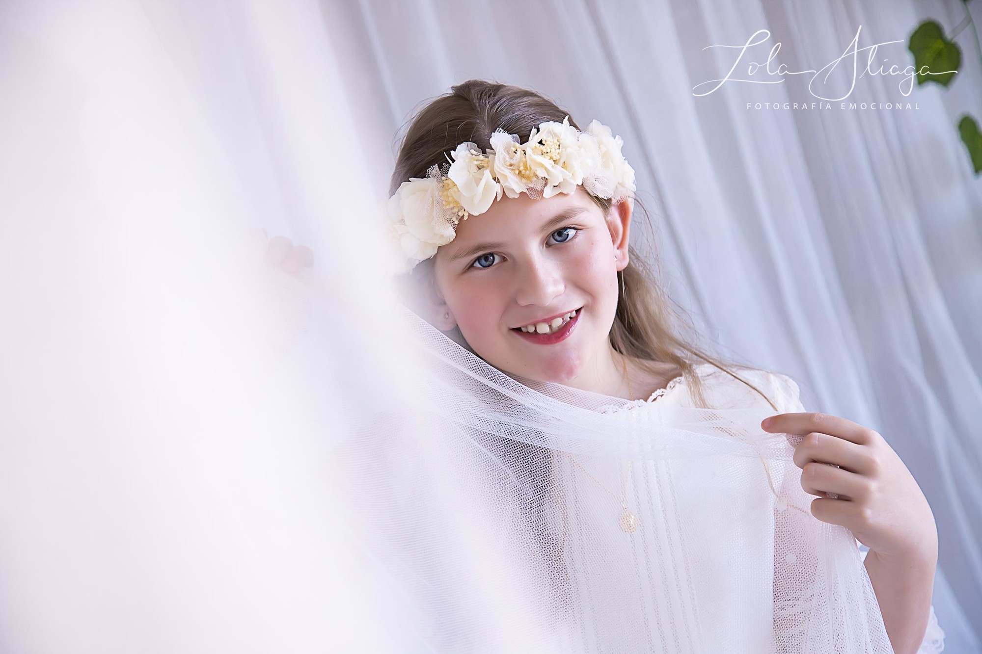 LUCIA COMUNION 1 312-2 copia