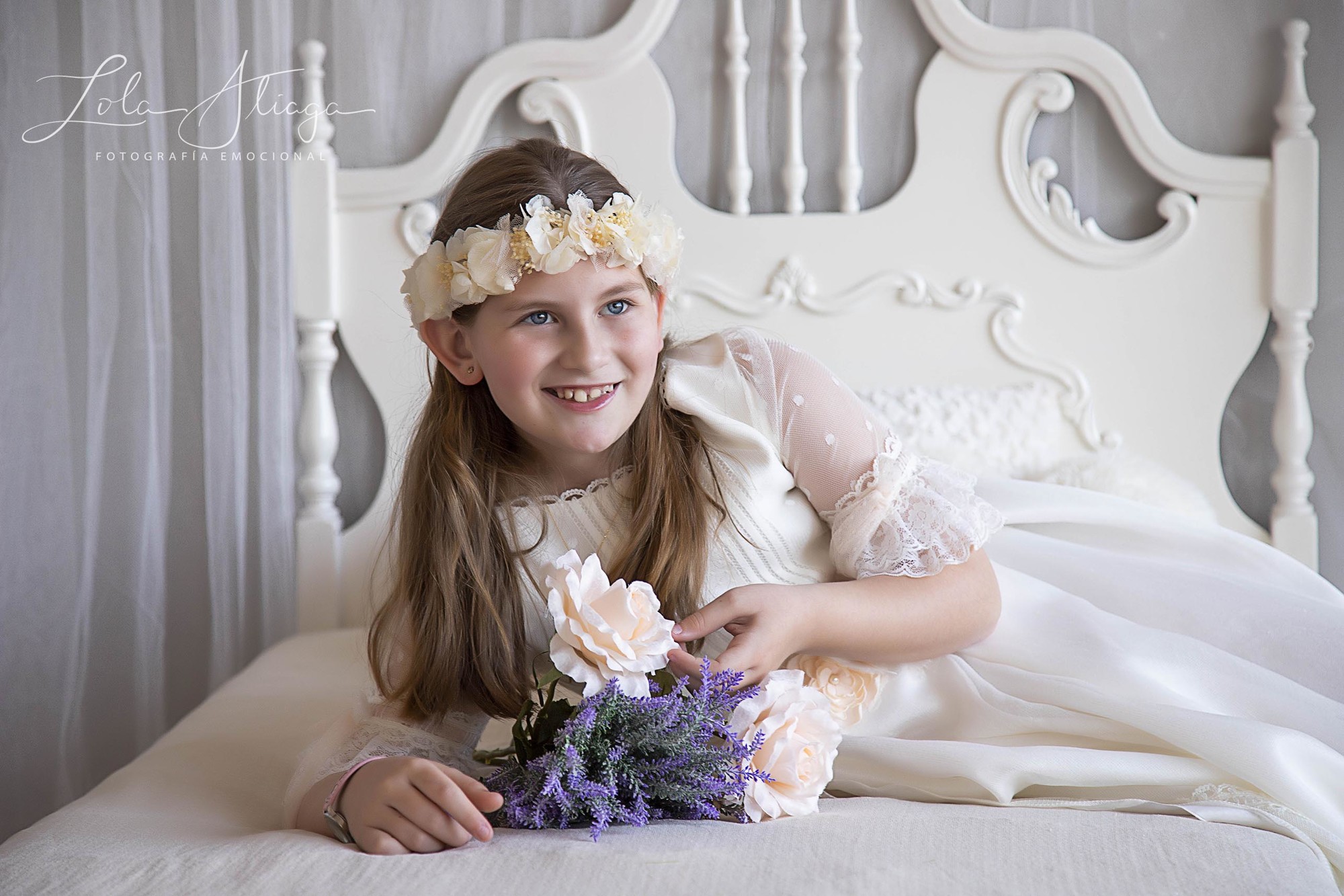 LUCIA COMUNION 2 012 copia