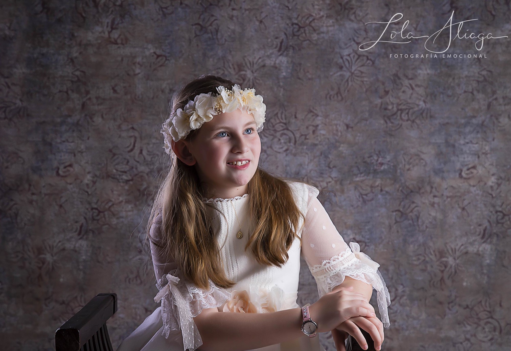 LUCIA COMUNION 2 059 copia