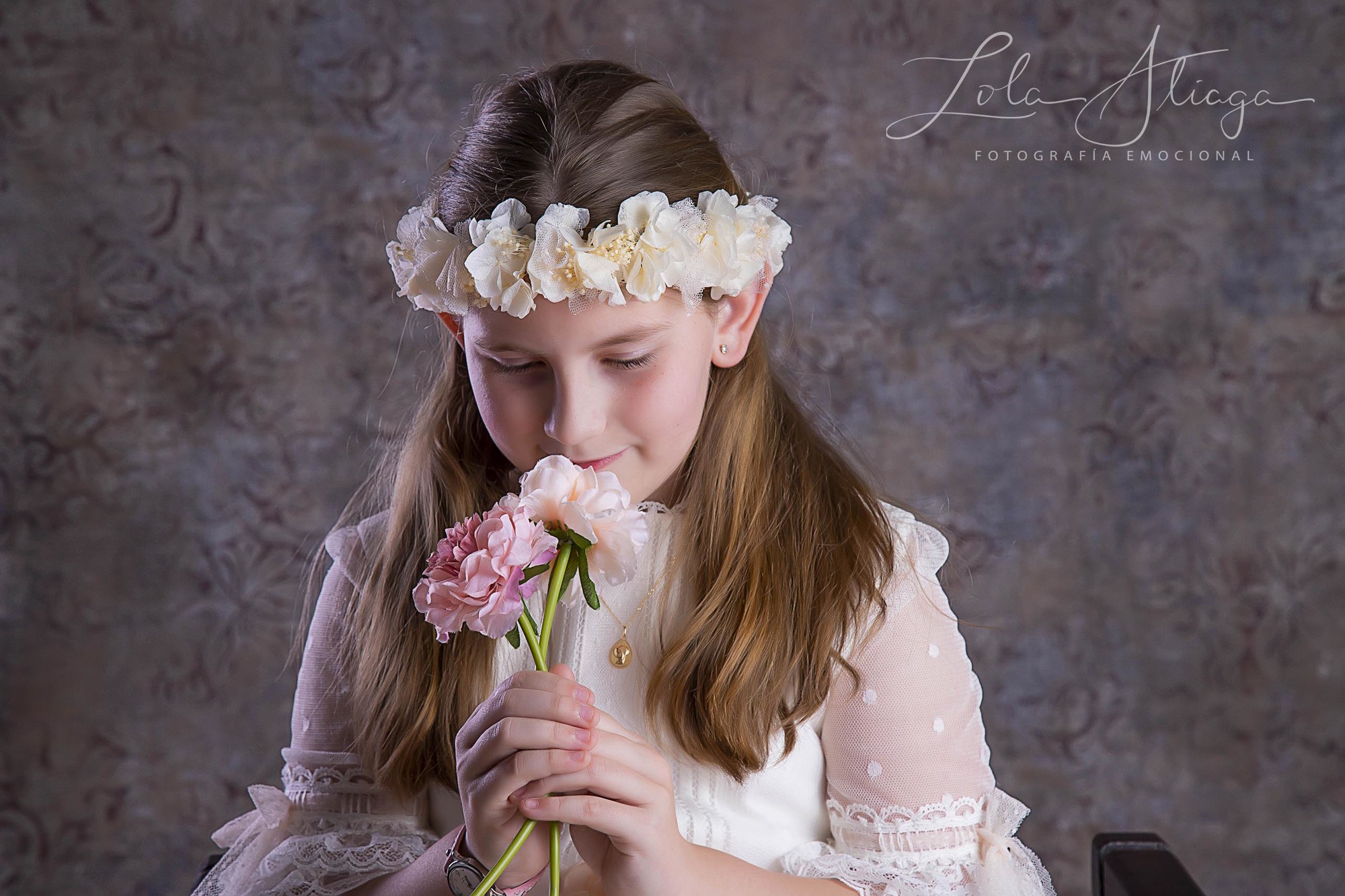 LUCIA COMUNION 2 071 copia