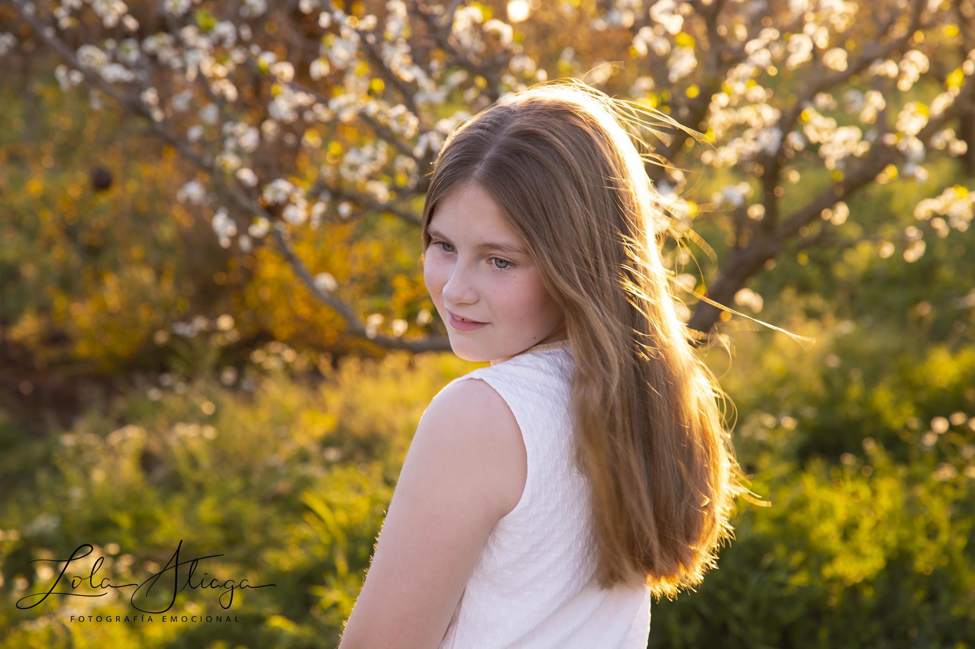 LUCIA COMUNION 2 218 copia